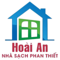 logon logon